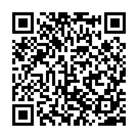 QR code for EZO150