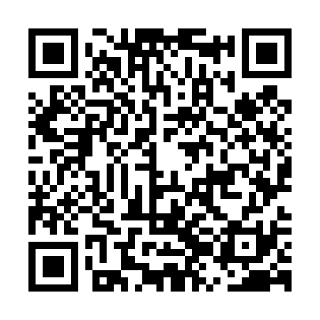 QR code for EZO431