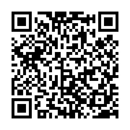 QR code for EZO490