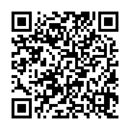 QR code for EZO834