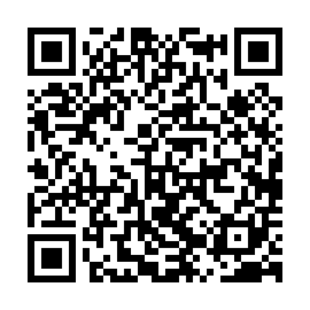QR code for EZP001