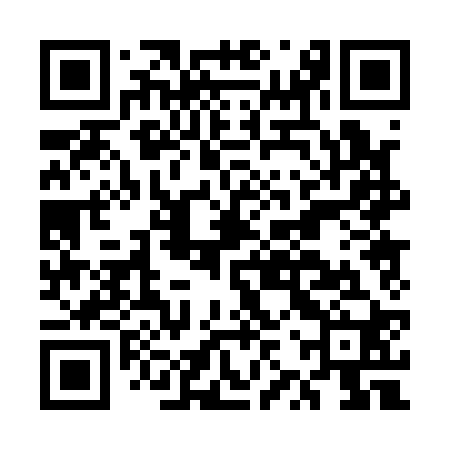 QR code for EZP120