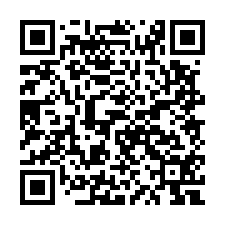 QR code for EZP514