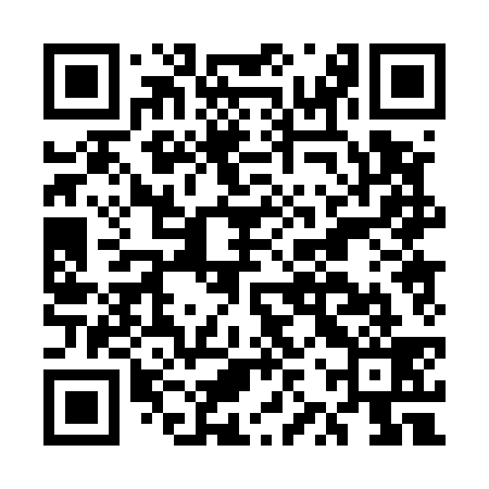 QR code for EZP539