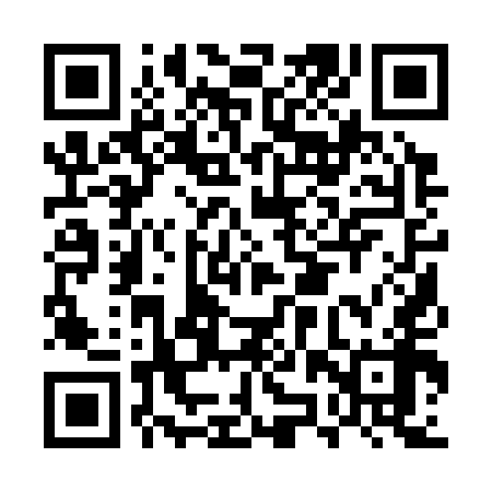 QR code for EZQ358