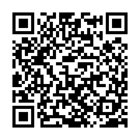 QR code for EZQ549