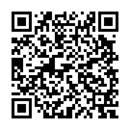 QR code for EZR090