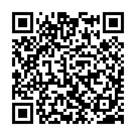QR code for EZR091