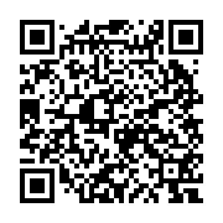 QR code for EZR250