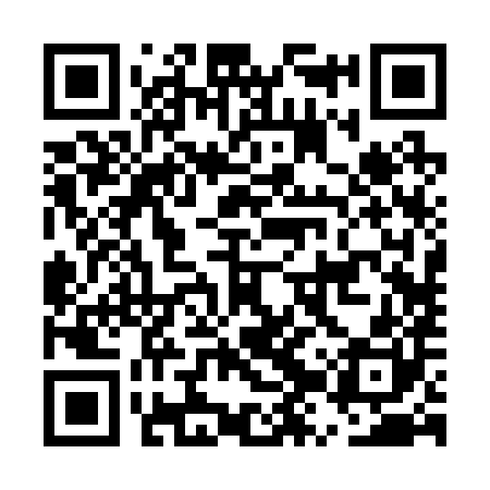 QR code for EZR280