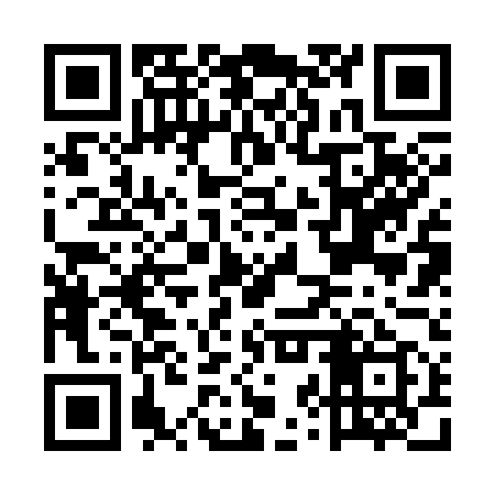 QR code for EZR359