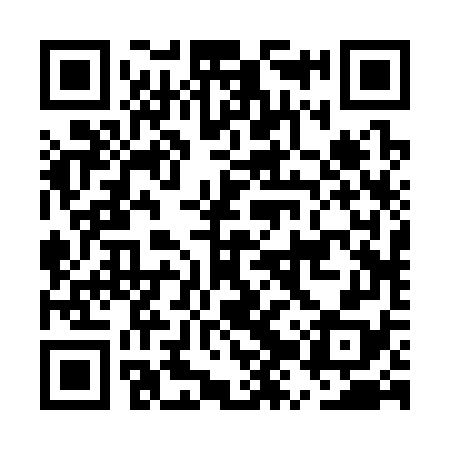 QR code for EZR378