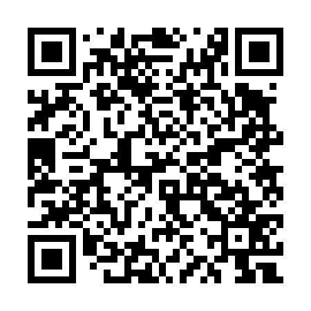 QR code for EZR477