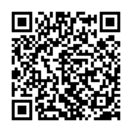QR code for EZR511