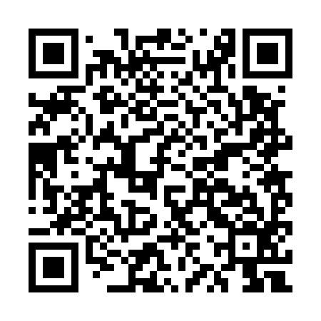 QR code for EZR596