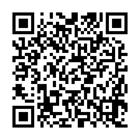 QR code for EZR897