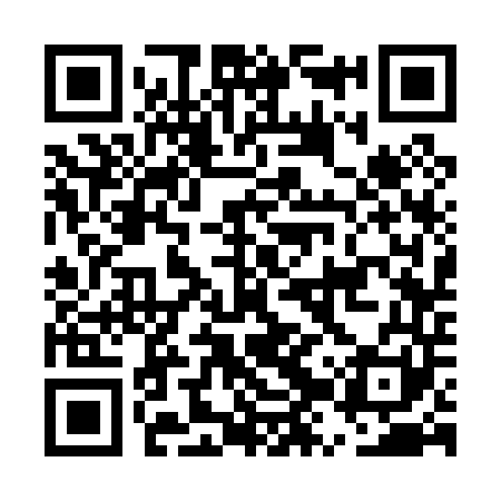 QR code for EZS041