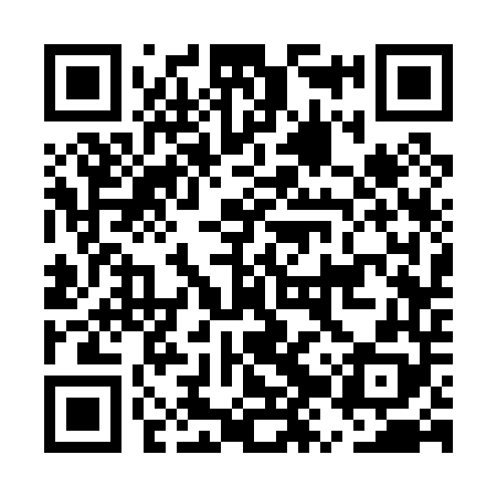 QR code for EZS048