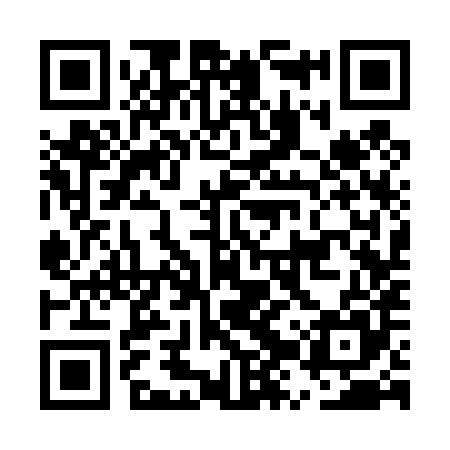 QR code for EZS485