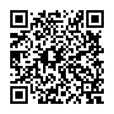 QR code for EZS892