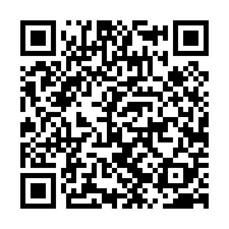 QR code for EZT009