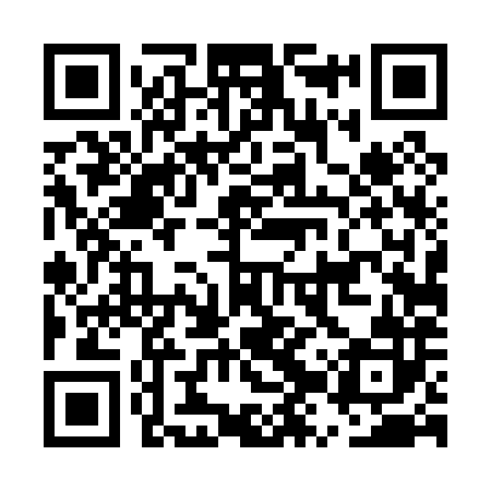 QR code for EZT082
