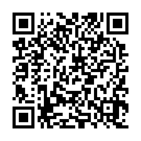 QR code for EZT337