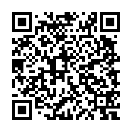 QR code for EZT418