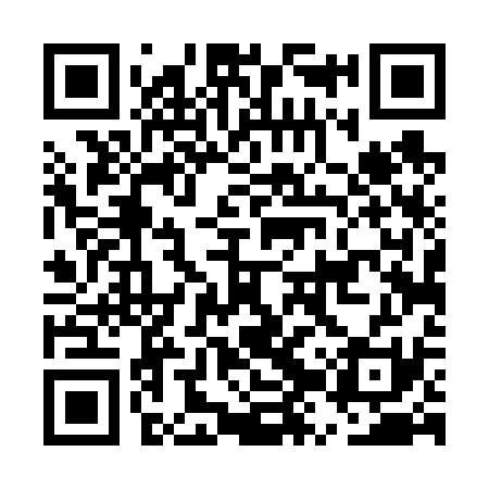 QR code for EZT631