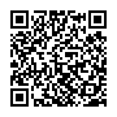 QR code for EZT698