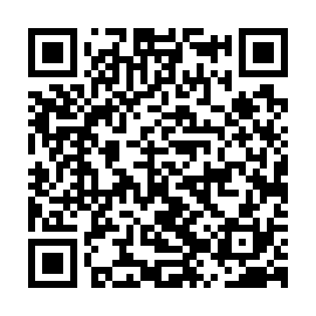 QR code for EZT730