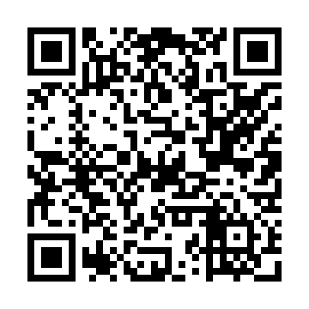 QR code for EZT834