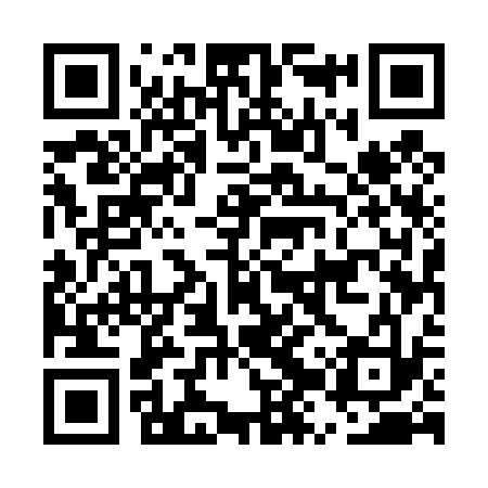 QR code for EZU433