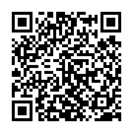 QR code for EZU610