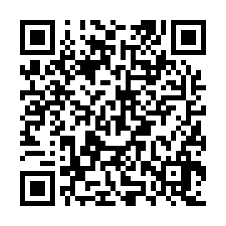 QR code for EZV136