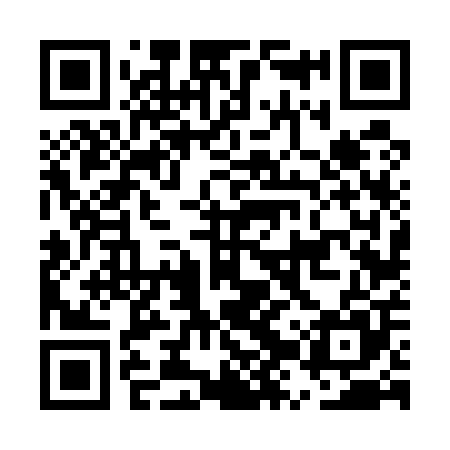 QR code for EZV505
