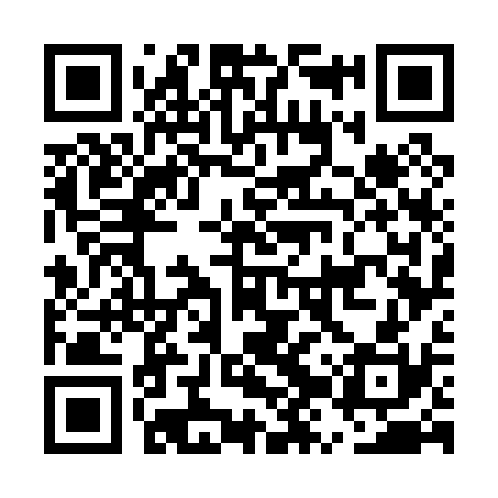 QR code for EZW030