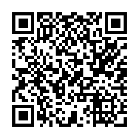 QR code for EZW049