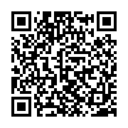QR code for EZW293