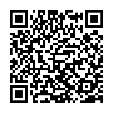 QR code for EZW589