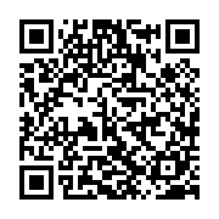 QR code for EZX005