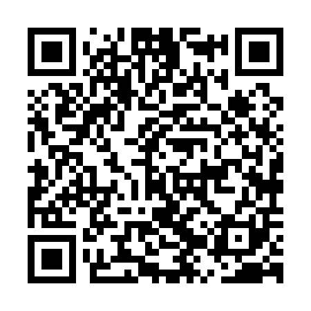 QR code for EZX101