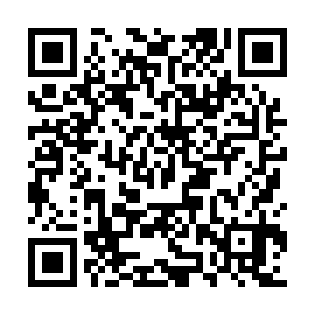 QR code for EZX130