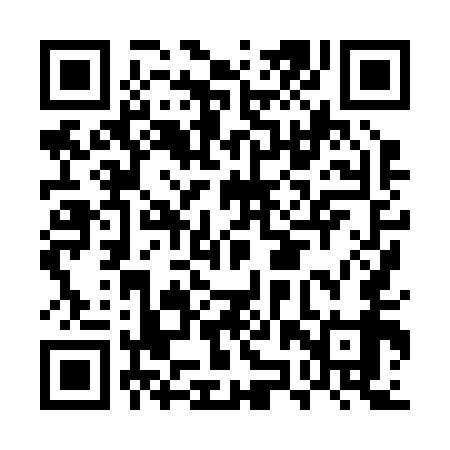 QR code for EZX259
