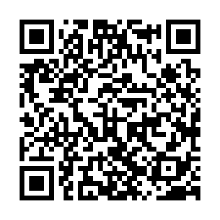 QR code for EZX338