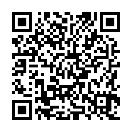 QR code for EZX885