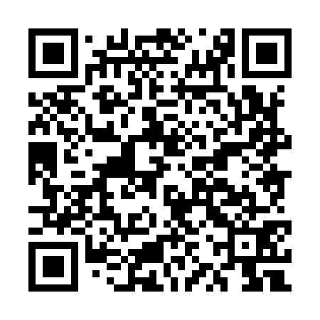 QR code for EZX971