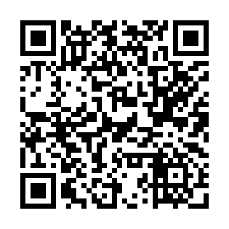QR code for EZX997