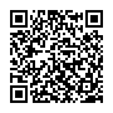 QR code for EZY232