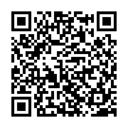 QR code for EZY334